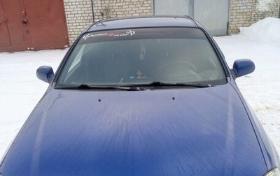 Chevrolet Lacetti, 2007 год, 315 000 рублей, 1 фотография