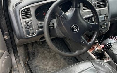 Nissan Primera II рестайлинг, 2000 год, 230 000 рублей, 1 фотография