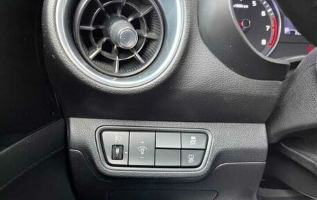 KIA Cerato IV, 2021 год, 2 150 000 рублей, 1 фотография