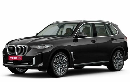 BMW X5, 2025 год, 16 629 900 рублей, 1 фотография