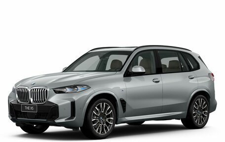 BMW X5, 2024 год, 15 990 000 рублей, 1 фотография