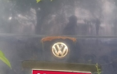 Volkswagen Transporter T5 рестайлинг, 2006 год, 850 000 рублей, 1 фотография