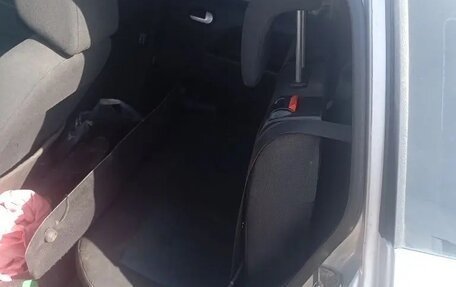 Ford Fiesta, 2006 год, 245 000 рублей, 3 фотография