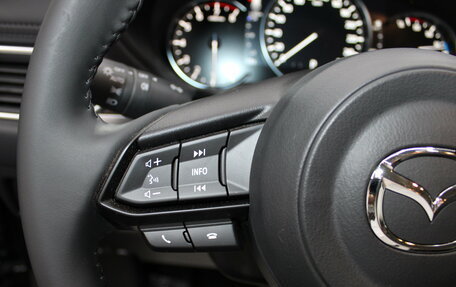 Mazda CX-5 II, 2026 год, 3 369 000 рублей, 18 фотография