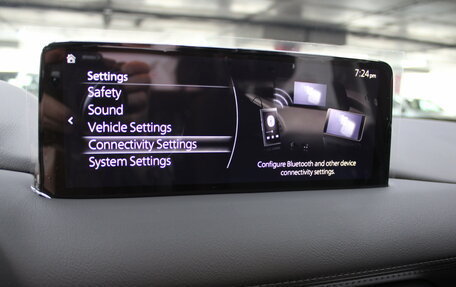 Mazda CX-5 II, 2026 год, 3 369 000 рублей, 11 фотография