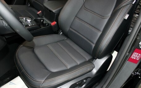 Mazda CX-5 II, 2026 год, 3 369 000 рублей, 20 фотография