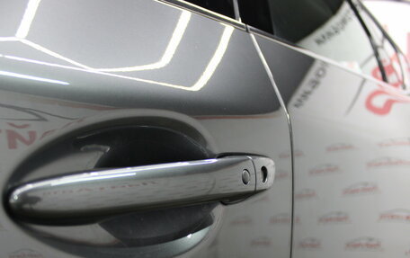 Mazda CX-5 II, 2026 год, 3 369 000 рублей, 34 фотография