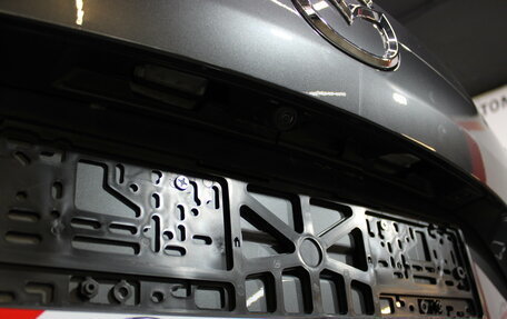 Mazda CX-5 II, 2026 год, 3 369 000 рублей, 37 фотография