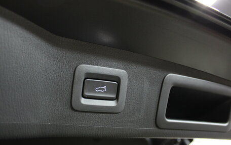 Mazda CX-5 II, 2026 год, 3 369 000 рублей, 32 фотография