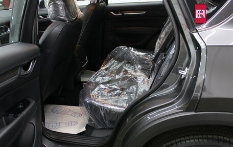 Mazda CX-5 II, 2026 год, 3 369 000 рублей, 27 фотография