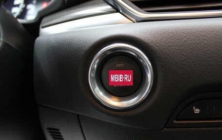 Mazda CX-5 II, 2026 год, 3 369 000 рублей, 24 фотография