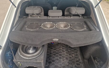 Skoda Rapid II, 2021 год, 1 800 000 рублей, 15 фотография