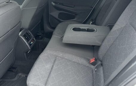 Volkswagen Golf VIII, 2022 год, 2 000 000 рублей, 13 фотография