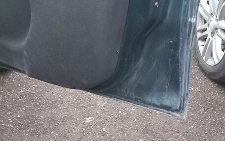 Ford Focus IV, 2002 год, 200 000 рублей, 11 фотография