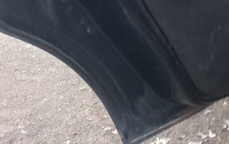 Ford Focus IV, 2002 год, 200 000 рублей, 9 фотография