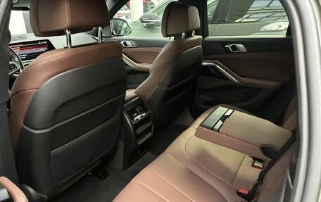 BMW X6, 2022 год, 9 350 000 рублей, 8 фотография