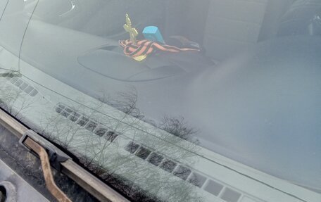 Chevrolet Lacetti, 2007 год, 315 000 рублей, 6 фотография