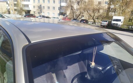 KIA Spectra II (LD), 2007 год, 255 000 рублей, 5 фотография