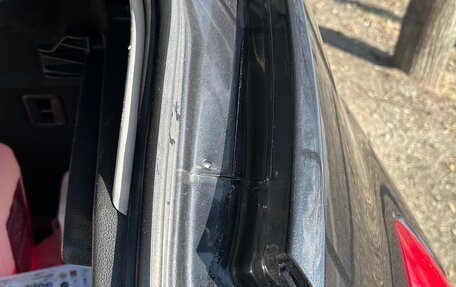 Opel Astra J, 2012 год, 615 000 рублей, 11 фотография