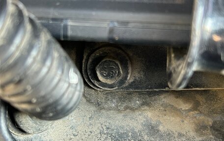 Opel Astra J, 2012 год, 615 000 рублей, 13 фотография