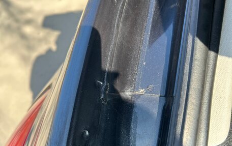 Opel Astra J, 2012 год, 615 000 рублей, 12 фотография