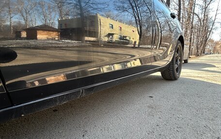 Opel Astra J, 2012 год, 615 000 рублей, 27 фотография