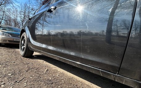 Opel Astra J, 2012 год, 615 000 рублей, 28 фотография