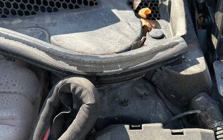 Opel Astra J, 2012 год, 615 000 рублей, 26 фотография