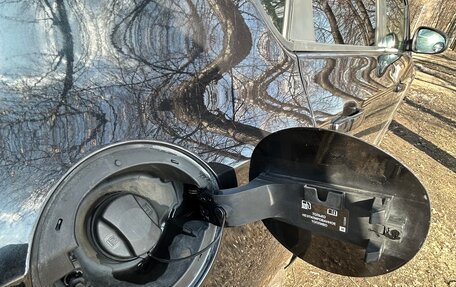 Opel Astra J, 2012 год, 615 000 рублей, 21 фотография