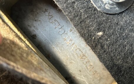 Opel Astra J, 2012 год, 615 000 рублей, 19 фотография