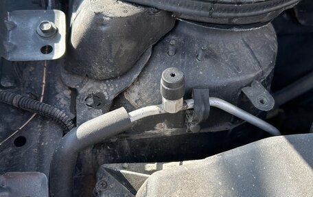 Opel Astra J, 2012 год, 615 000 рублей, 25 фотография