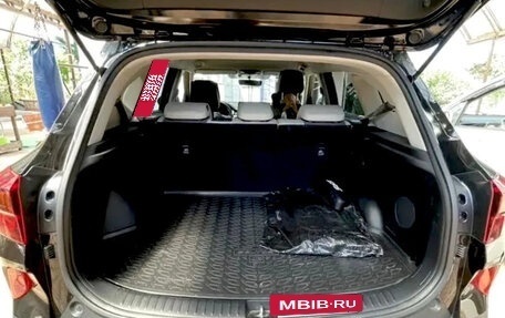 KIA Seltos I, 2023 год, 2 050 000 рублей, 5 фотография