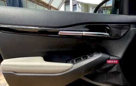 KIA Seltos I, 2023 год, 2 050 000 рублей, 6 фотография