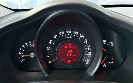 KIA Sportage III, 2011 год, 1 199 000 рублей, 9 фотография