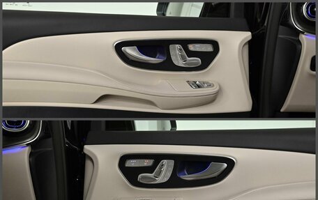 Mercedes-Benz V-Класс, 2025 год, 14 300 000 рублей, 12 фотография