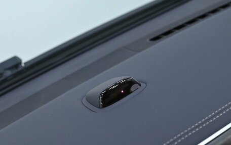 Mercedes-Benz V-Класс, 2025 год, 14 300 000 рублей, 20 фотография