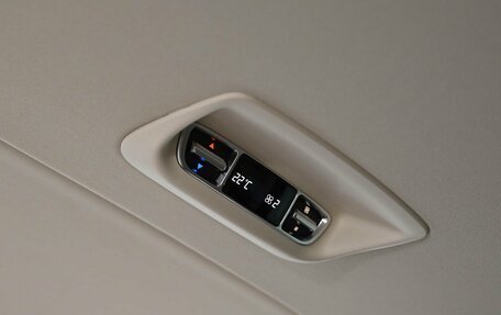 Mercedes-Benz V-Класс, 2025 год, 14 300 000 рублей, 27 фотография