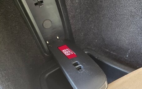 Jeep Grand Cherokee, 2012 год, 2 300 000 рублей, 15 фотография