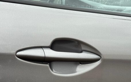 KIA Rio III рестайлинг, 2014 год, 1 045 000 рублей, 7 фотография