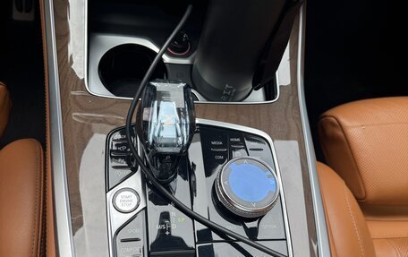 BMW X5, 2020 год, 6 790 000 рублей, 8 фотография