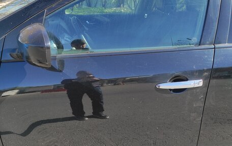 Nissan Murano, 2010 год, 1 500 000 рублей, 3 фотография