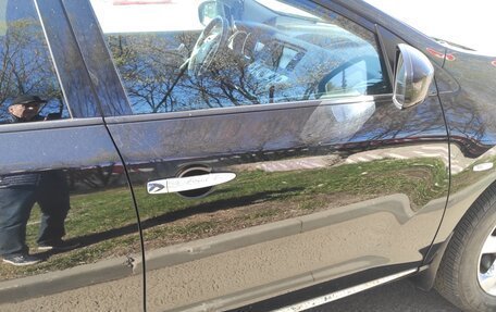 Nissan Murano, 2010 год, 1 500 000 рублей, 15 фотография