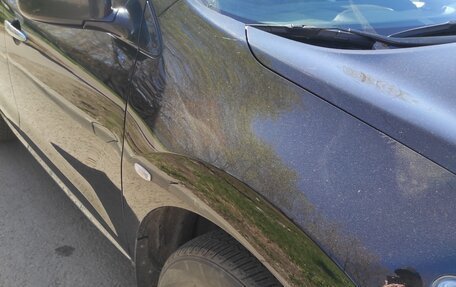 Nissan Murano, 2010 год, 1 500 000 рублей, 20 фотография