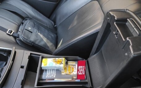 Nissan Murano, 2010 год, 1 500 000 рублей, 34 фотография