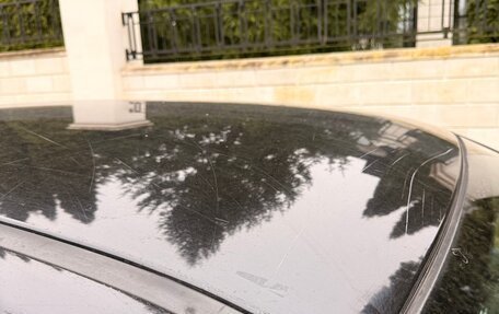 Nissan Qashqai, 2011 год, 800 000 рублей, 5 фотография