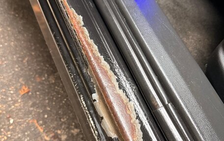 Nissan Qashqai, 2011 год, 800 000 рублей, 13 фотография