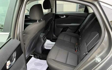 KIA Cerato IV, 2021 год, 2 150 000 рублей, 4 фотография