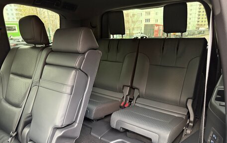 Toyota Land Cruiser, 2022 год, 9 650 000 рублей, 31 фотография