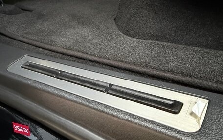 Toyota Land Cruiser, 2022 год, 9 650 000 рублей, 33 фотография