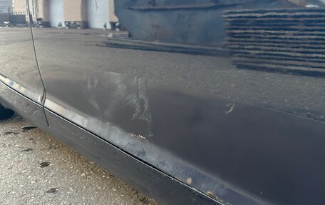 Audi A6, 2004 год, 515 000 рублей, 10 фотография